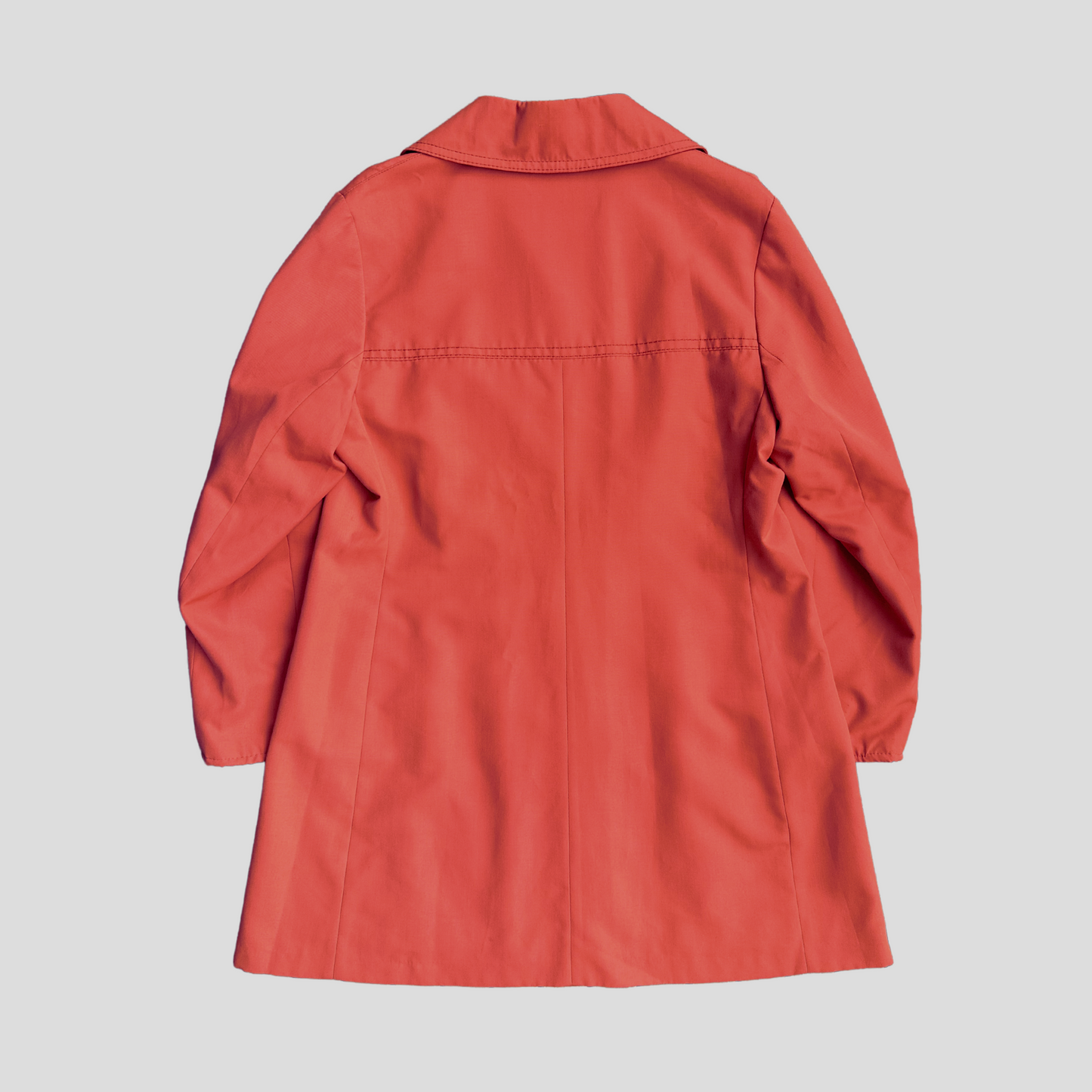 Swedish Coat by Junesco (S/M)