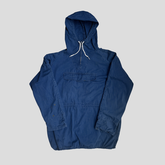 Swedish Anorak by Vargen (M/L)