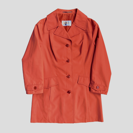Swedish Coat by Junesco (S/M)