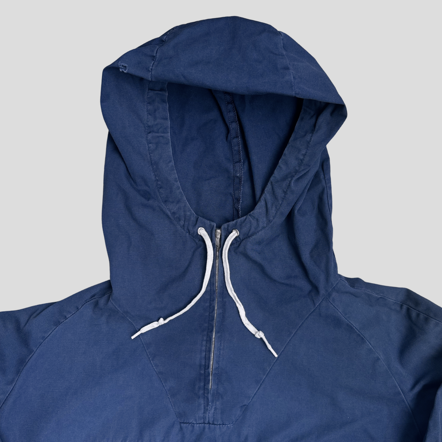 Swedish Anorak by Vargen (M/L)