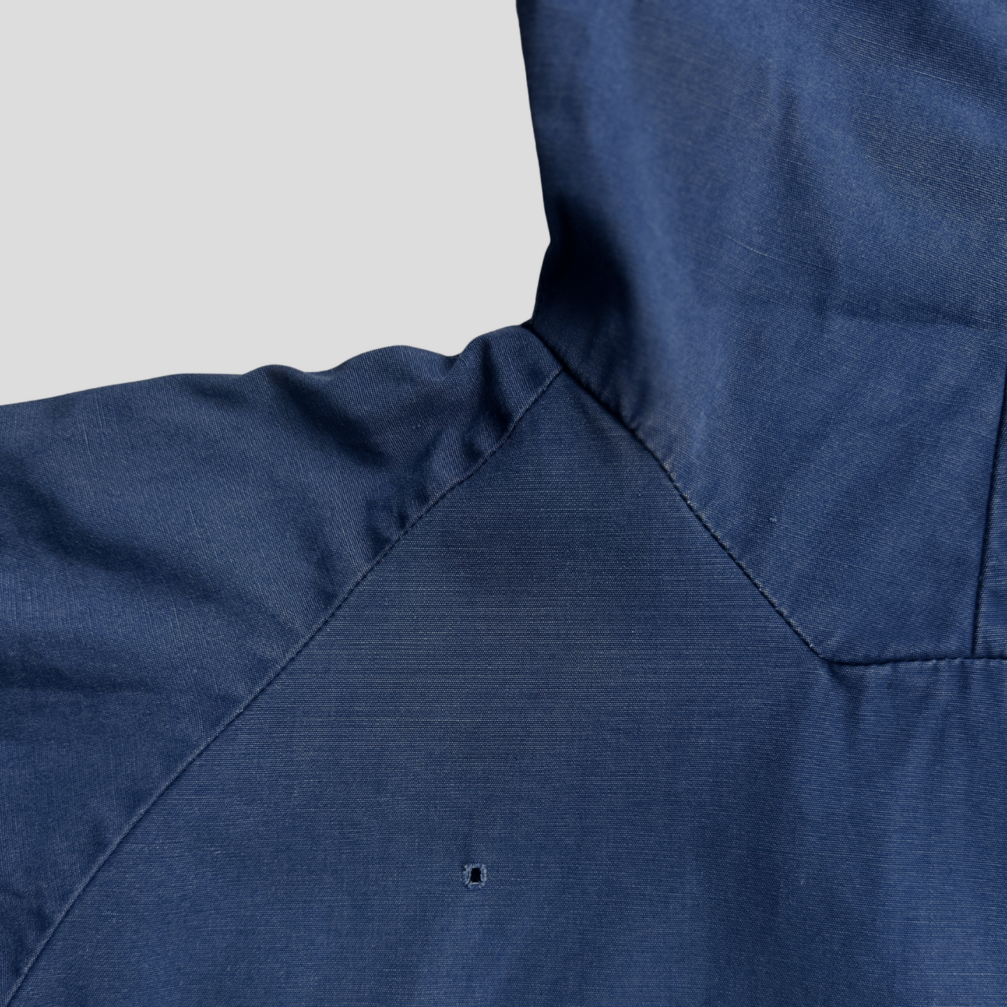 Swedish Anorak by Vargen (M/L)