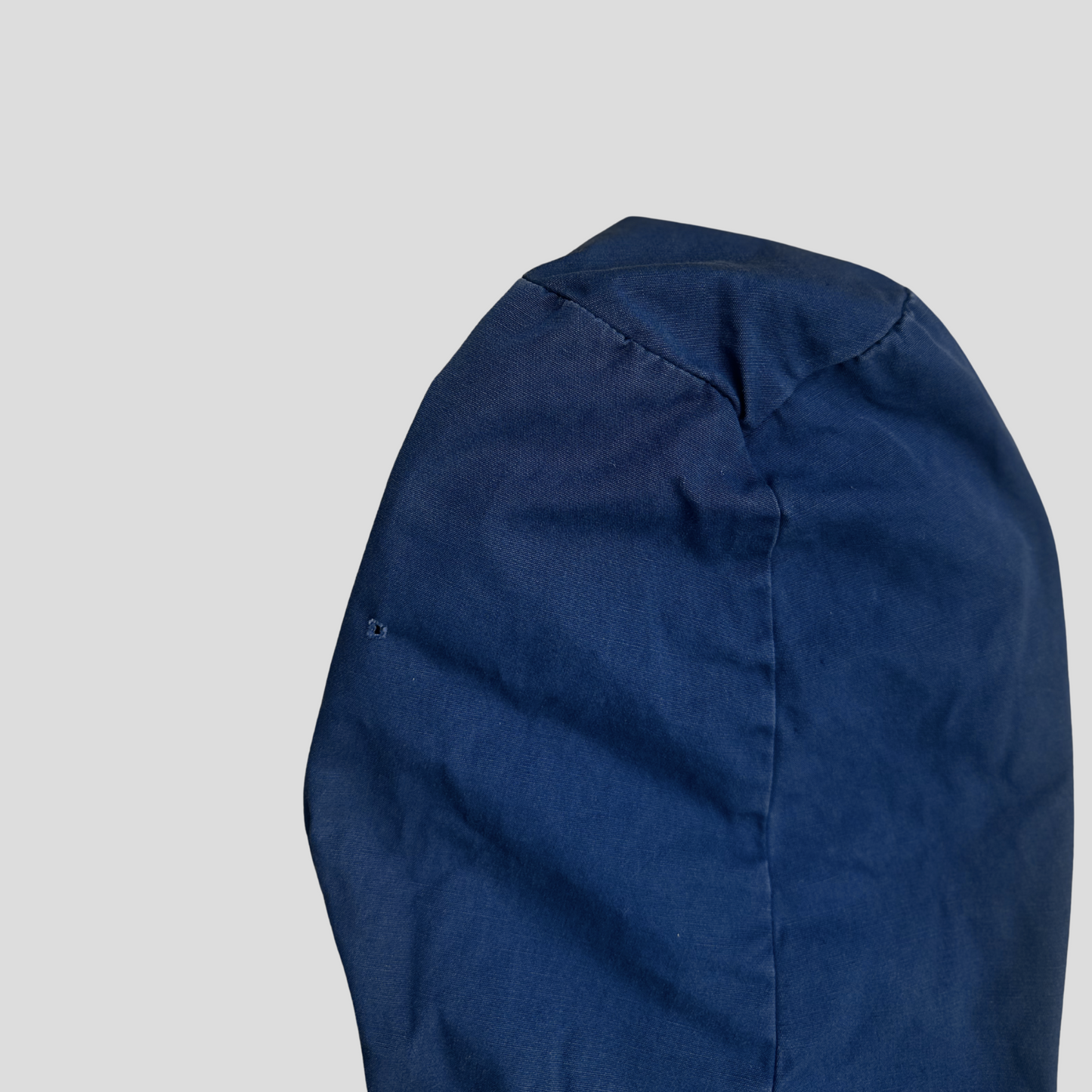 Swedish Anorak by Vargen (M/L)