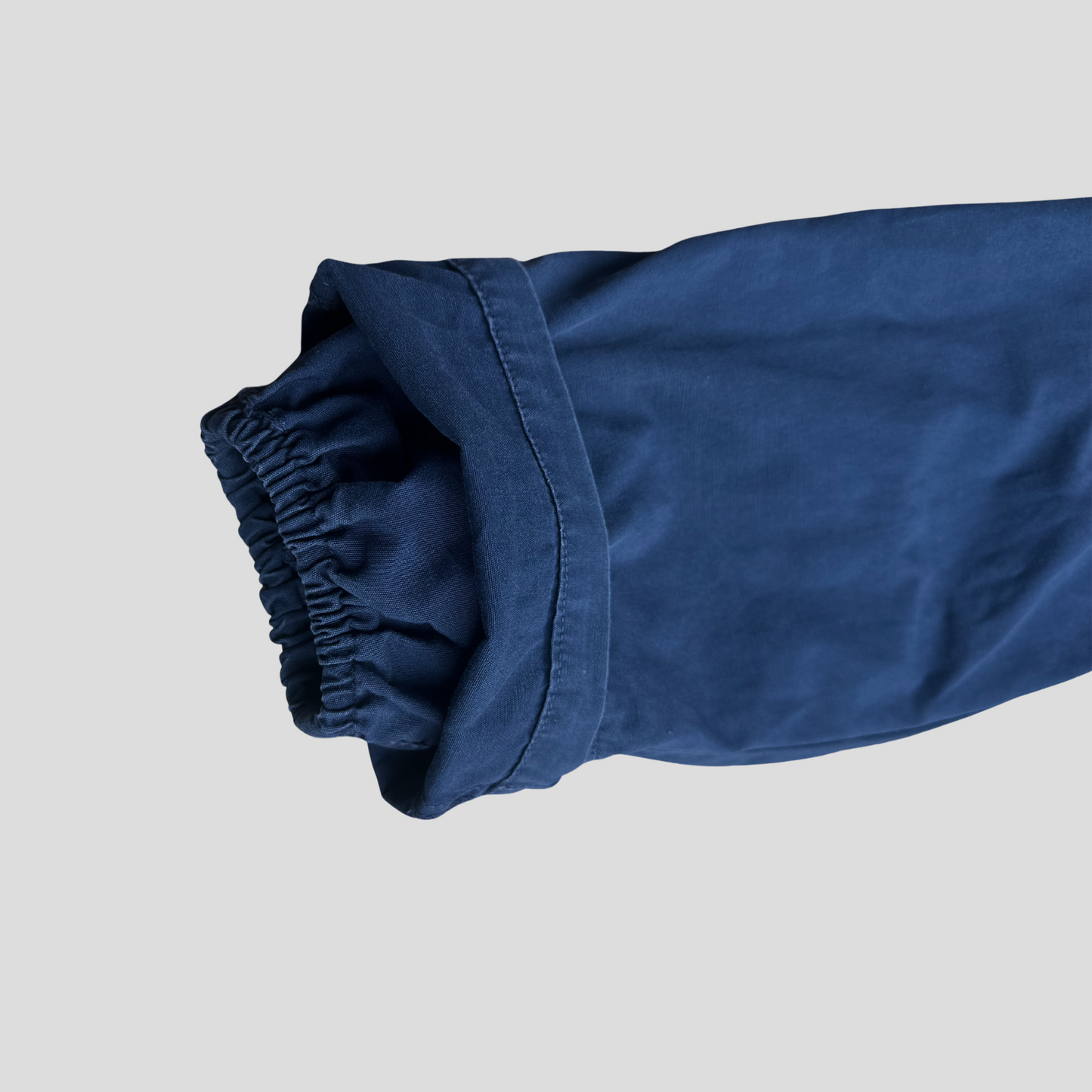 Swedish Anorak by Vargen (M/L)