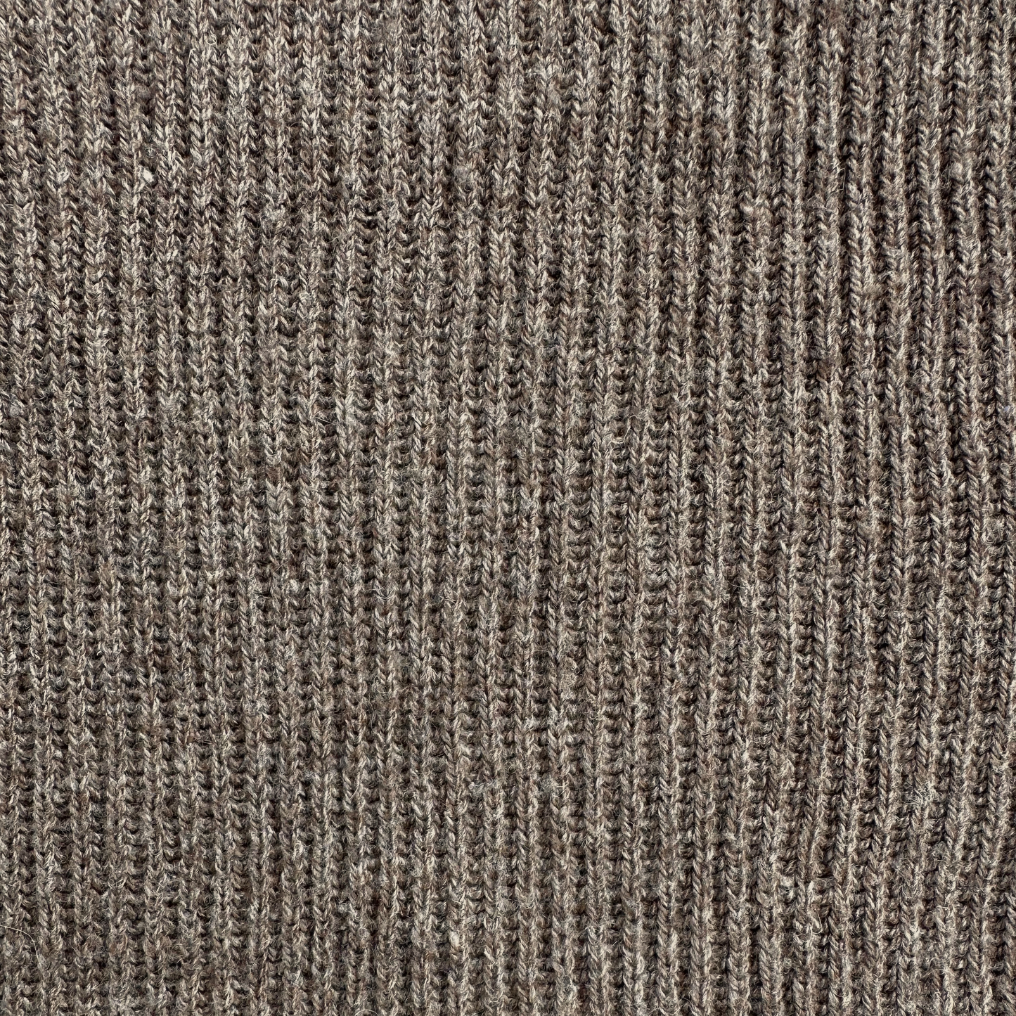 Swedish m/39 Wool Sweater (S/M)